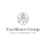 Le Clervaux Boutique & Design Hotel