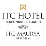 ITC Maurya, a Luxury Collection Hotel