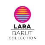 Lara Barut Collection