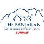 The Banjaran Hotsprings Retreat