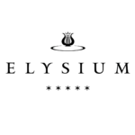 Elysium Hotel