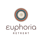 Euphoria Retreat