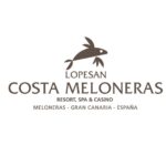 Lopesan Costa Meloneras Resort & Spa