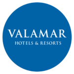 Valamar Meteor Hotel