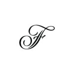 Fairmont Amman