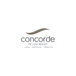 Concorde De Luxe Resort