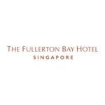 The Fullerton Bay Hotel Singapore