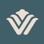 Wyndham Grand Shenzhen