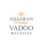 Adaaran Prestige Vadoo