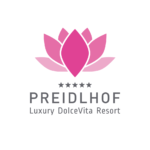 Preidlhof