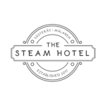 The Steam Hotel