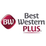 Best Western PLUS Maya