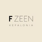 F Zeen Retreat