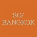 SO/ BANGKOK