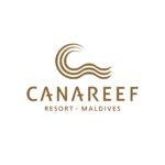 Canareef Resort Maldives