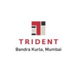 Trident Bandra Kurla