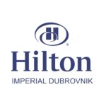 Hilton Imperial Dubrovnik