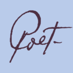 Grand Poet Hotel by SemarahLatviaGrand Poet Hotel by Semarah