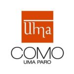 COMO Uma Paro