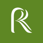 Rosh Rayhaan by Rotana