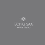 Song Saa Private Island
