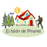 El Nido de Pinares