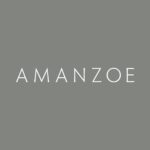 Amanzoe