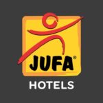 JUFA Hotel Malbun