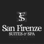 San Firenze Suites & Spa