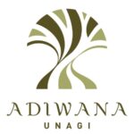 Adiwana Unagi Suites