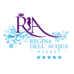 Regina Dell Acqua Resort