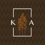 Krumers Alpin – Your Mountain Oasis