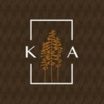 Krumers Alpin - Your Mountain Oasis