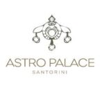 Astro Palace Hotel & Suites