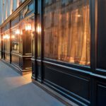 Hotel Esprit Saint Germain