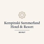 Kempinski Summerland Hotel & Resort Beirut