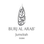 Burj Al Arab Jumeirah,