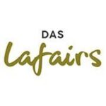 Das Lafairs