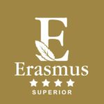 Hotel St. Erasmus