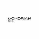 Mondrian Doha