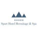 Sport Hotel Hermitage & Spa