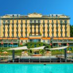 Grand Hotel Tremezzo