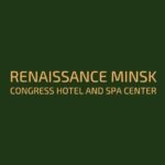 Renaissance Minsk Hotel