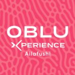 Oblu Xperience Ailafushi