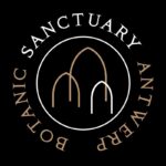 Botanic Sanctuary Antwerp