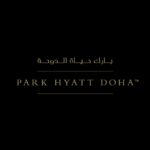 Park Hyatt Doha