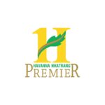 Havana Nha Trang Hotel