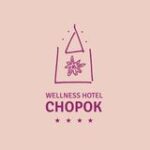 Wellness Hotel Chopok