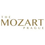 The Mozart Prague