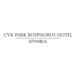 CVK Park Bosphorus Hotel Istanbul